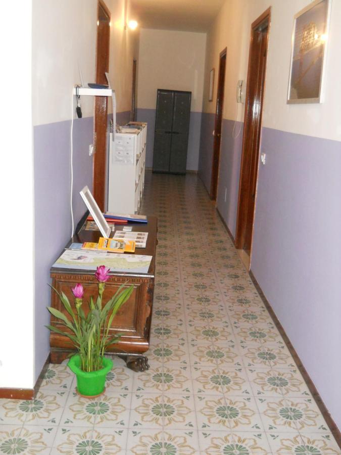 Appartamento Al Ponte Marone Kültér fotó
